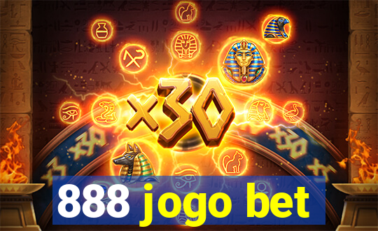 888 jogo bet